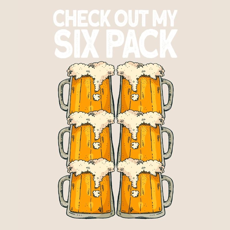 Bier