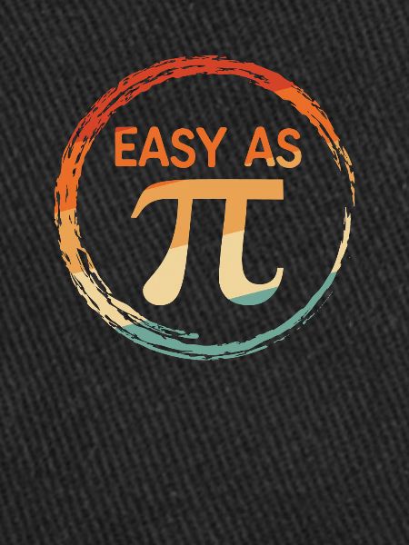 Mathematics