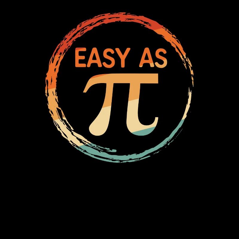 Mathematik