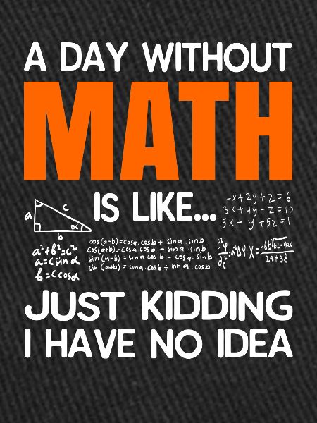 Mathematics