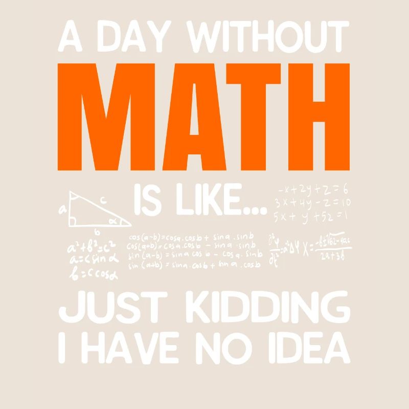 Mathematics