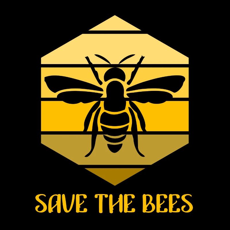 Save the Bees