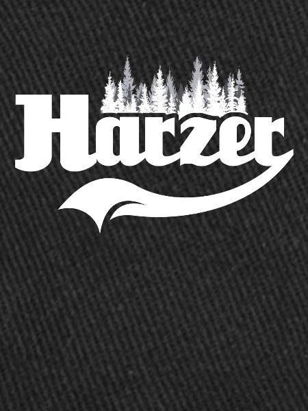 Harz Sprüche Harzer