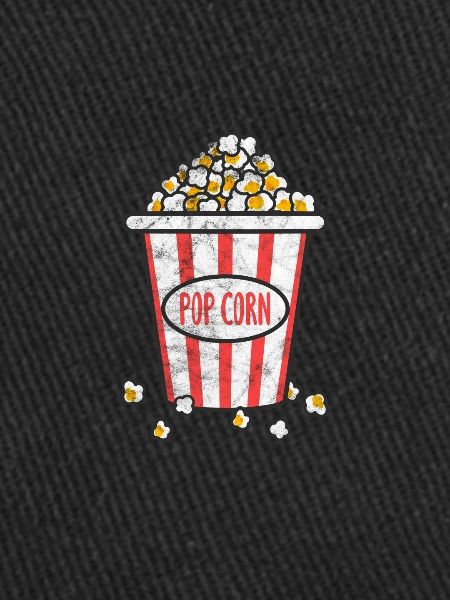 Popcorn
