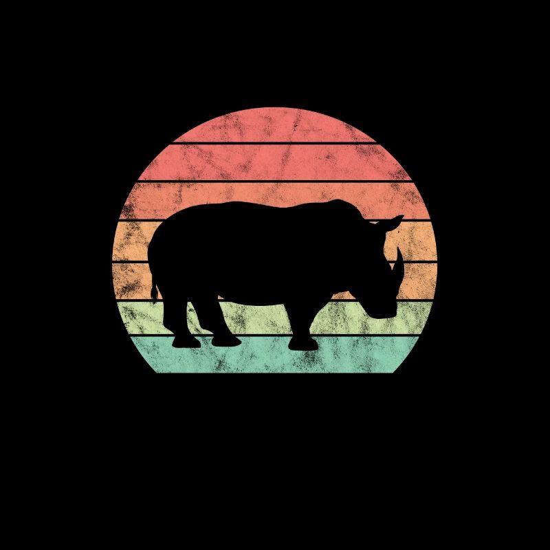 Nashorn