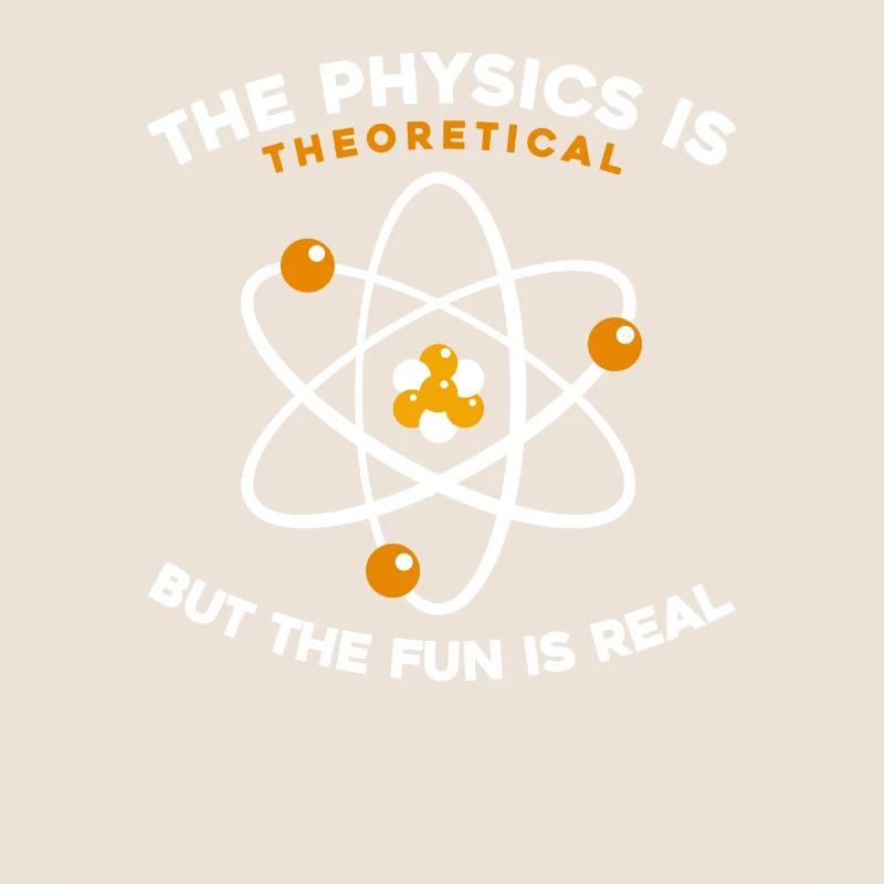 Physics Physicist