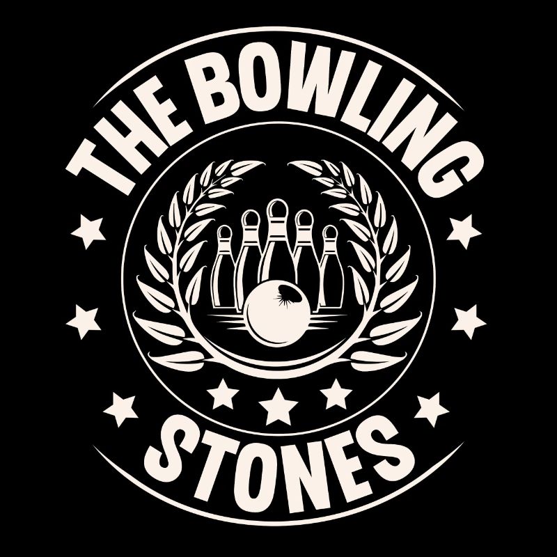 Bowling