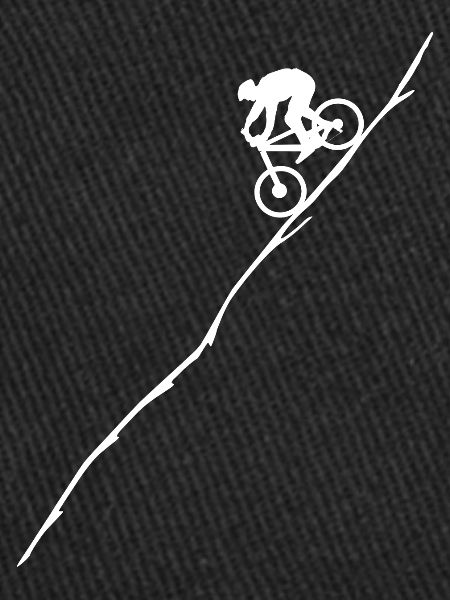 VTT - Descente - VTT - Descente