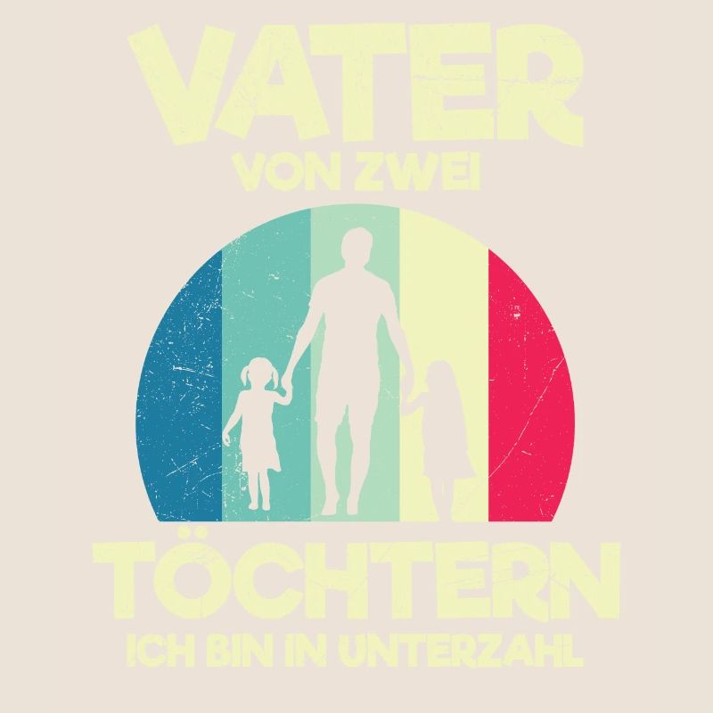Papa 2 Kinder Papa 2 Töchter