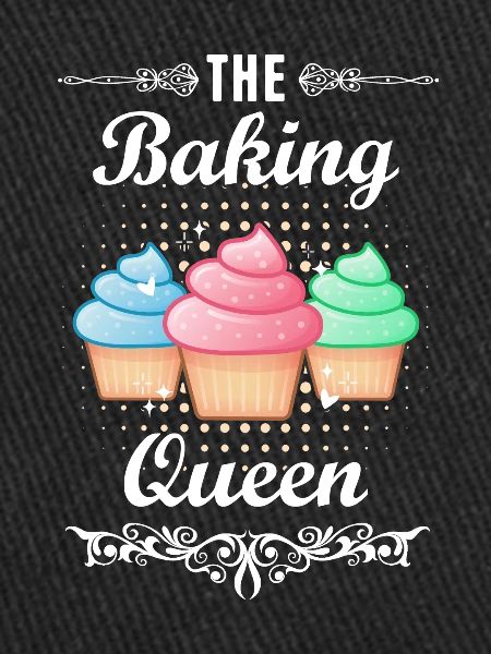 Bäcker Backen