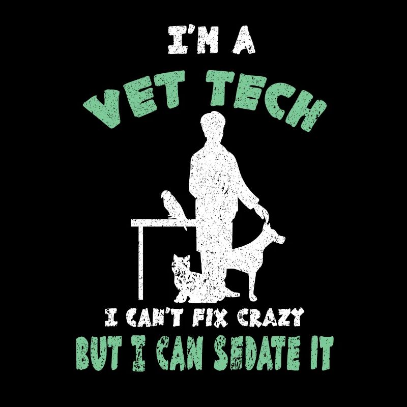 Veterinarian Veterinary Practice Veterinarian Veterinarian