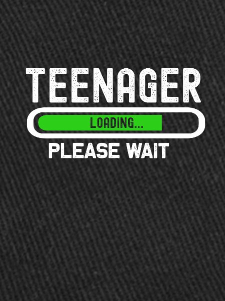 enager loading, please wait