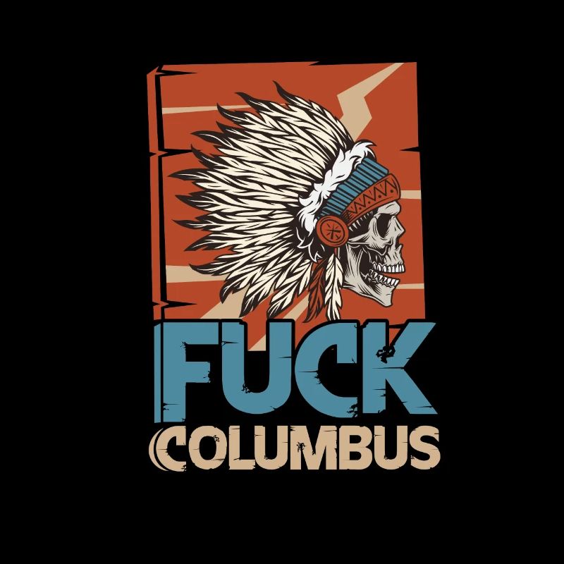 Indianer
