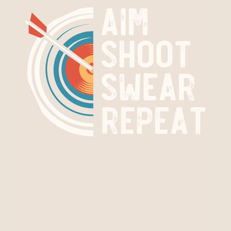 Archery, Archer, Bows, Bows