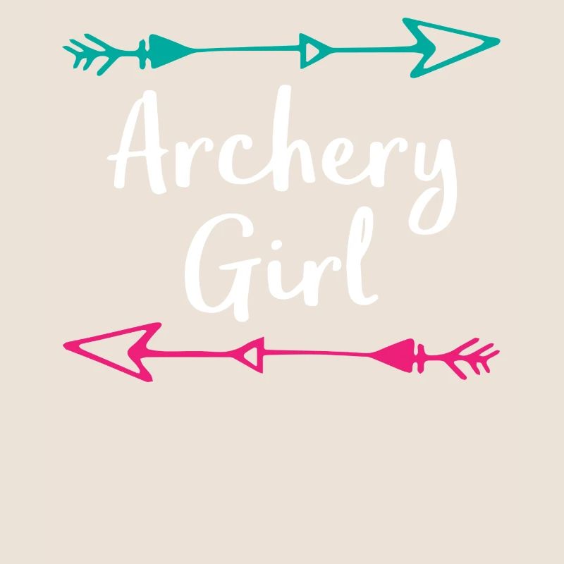 Tir à l’arc, Archer, Arcs, Arcs