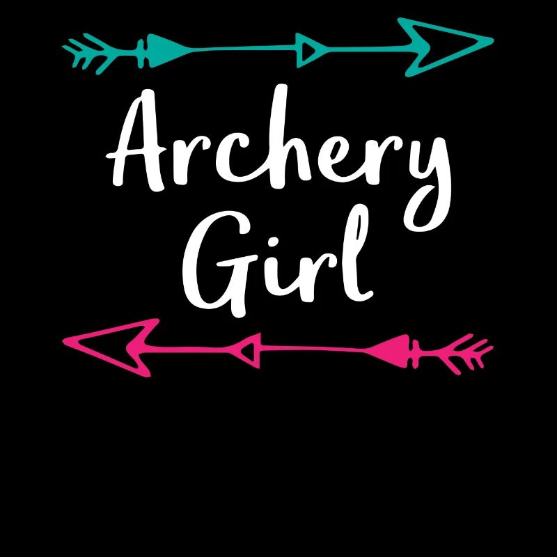 Tir à l’arc, Archer, Arcs, Arcs