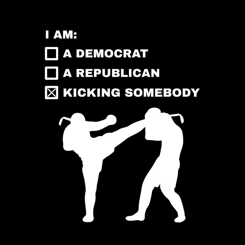 Muay Thai Boxing Thaiboxen Boxer
