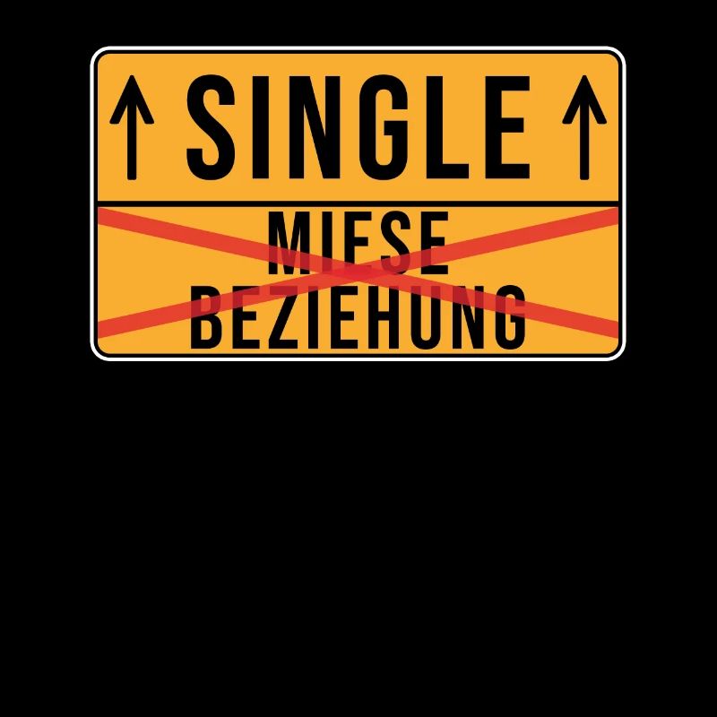 Single
