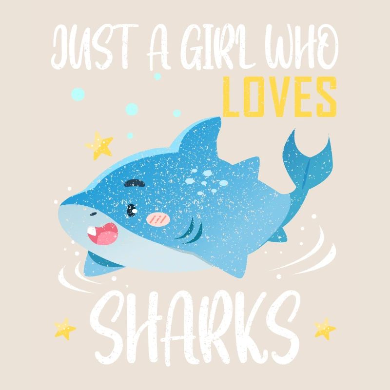 Requin