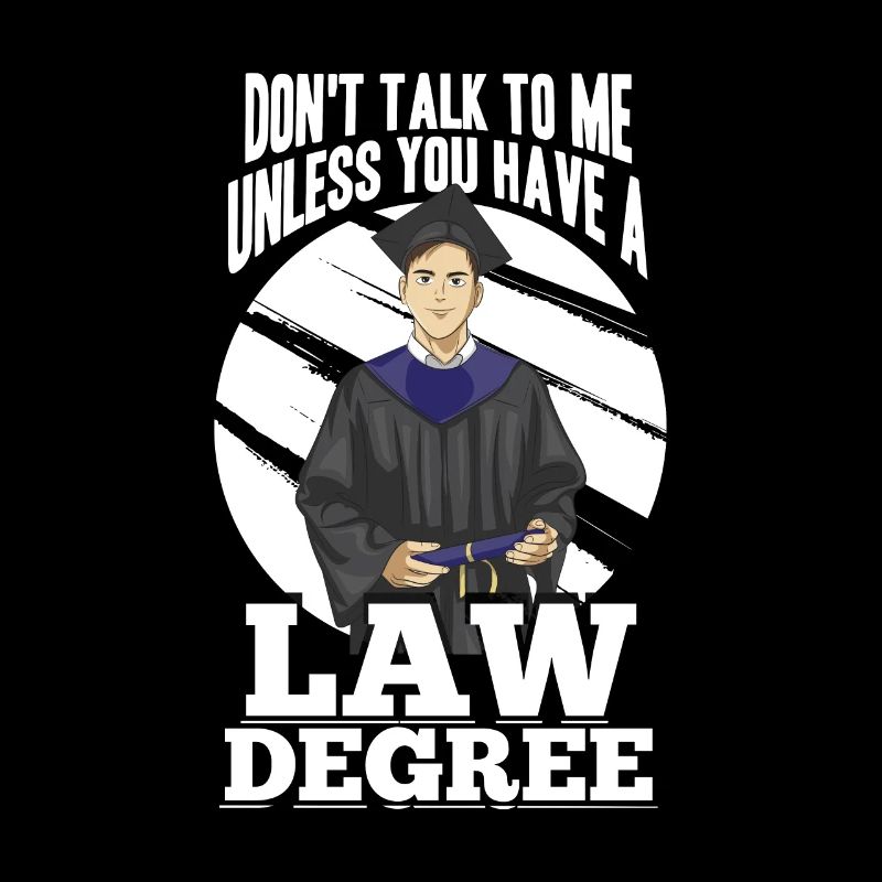 Avocat Avocat Avocat Avocat