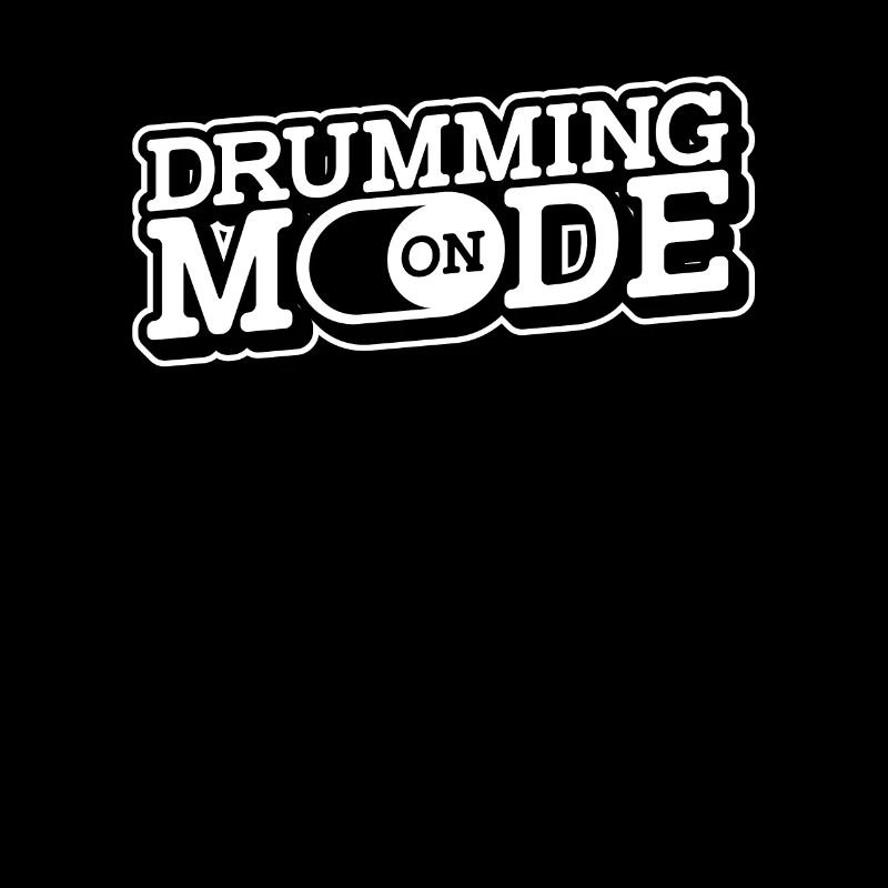 Drums Drummer Drummer