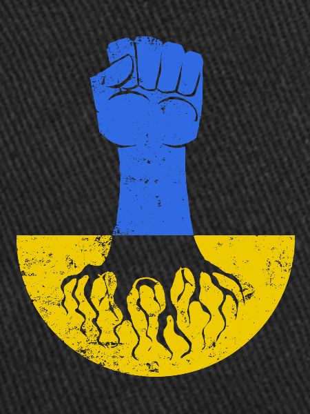 Ukraine