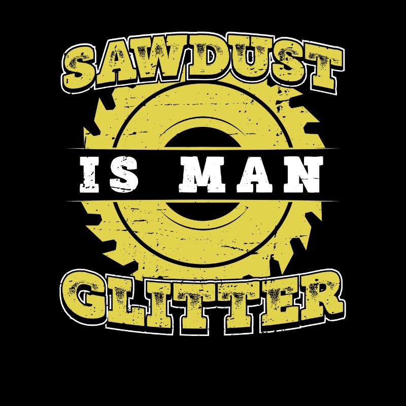 Carpenter Carpenter Carpenter