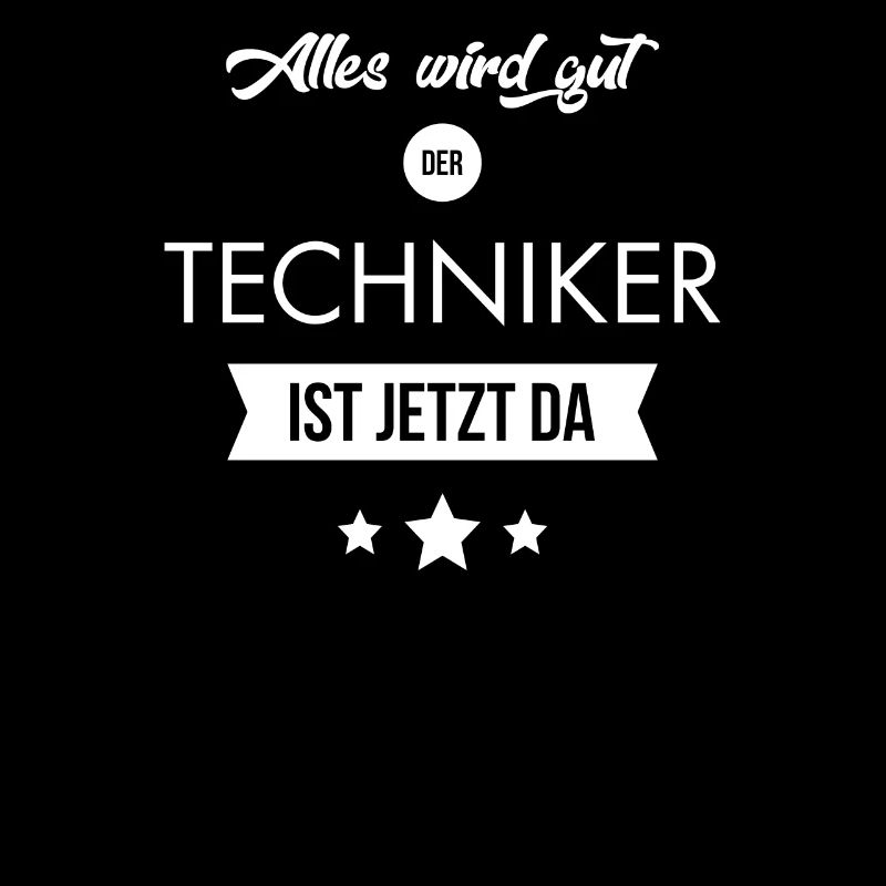 Staatlich geprüfter Techniker I Abschlussprüfung