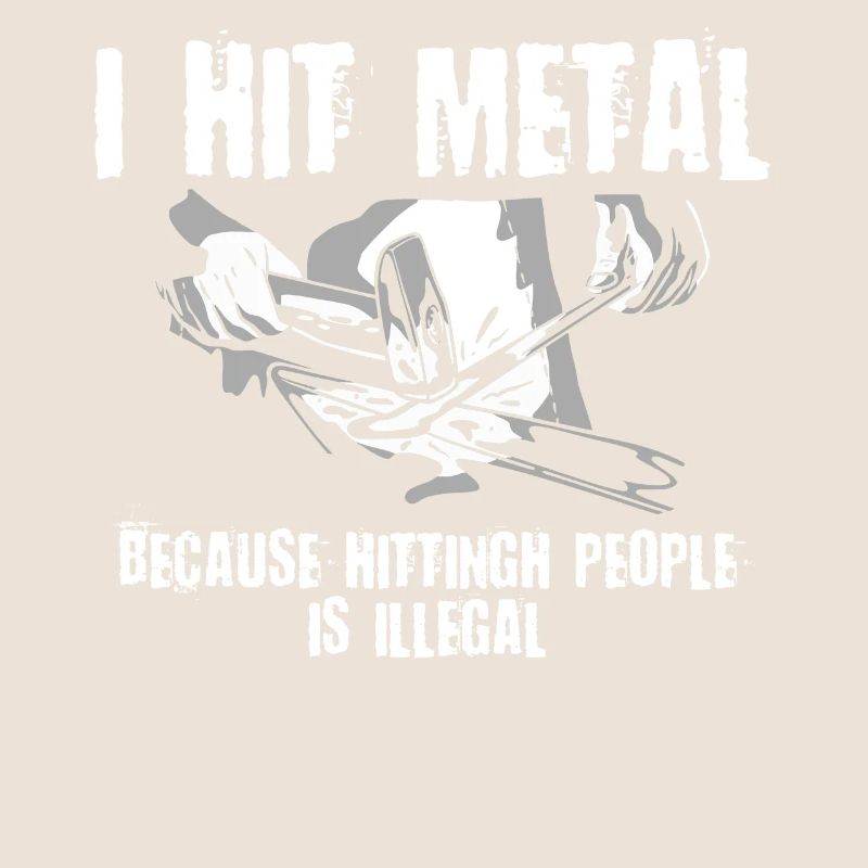 Blacksmith, Blacksmith