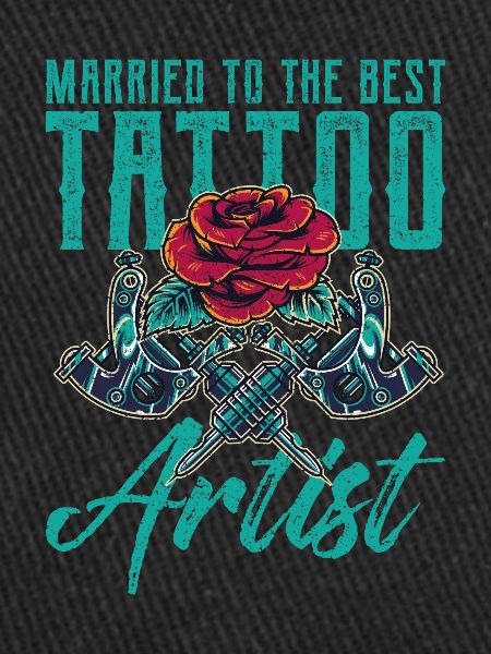 Tatouage