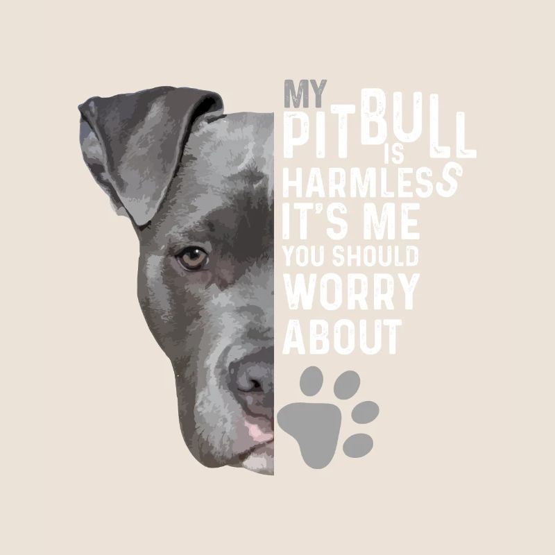 Pitbull