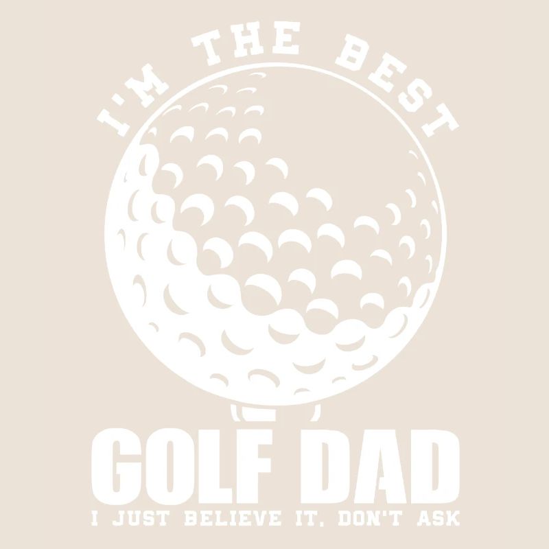 Golf Golf Game Golf Gift