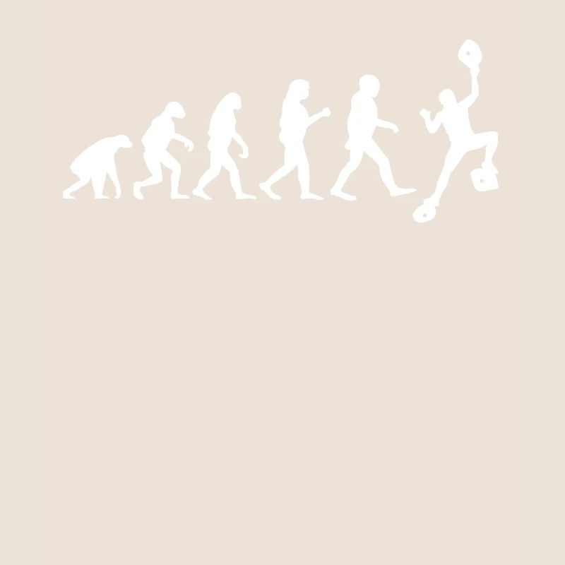 Boulder Evolution Mann Bouldern Herren