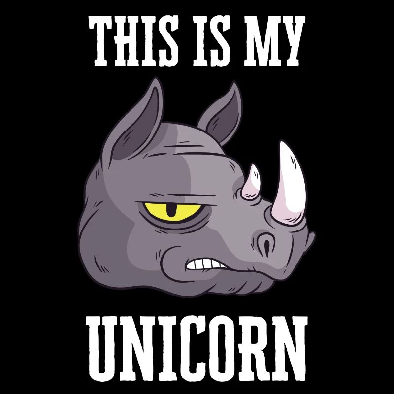 Nashorn
