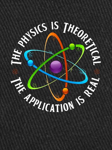 Physicien physicien