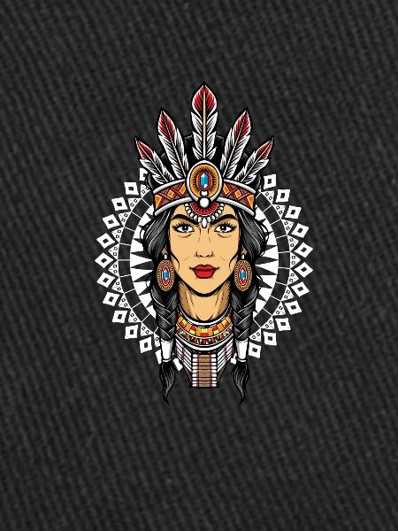 Indien