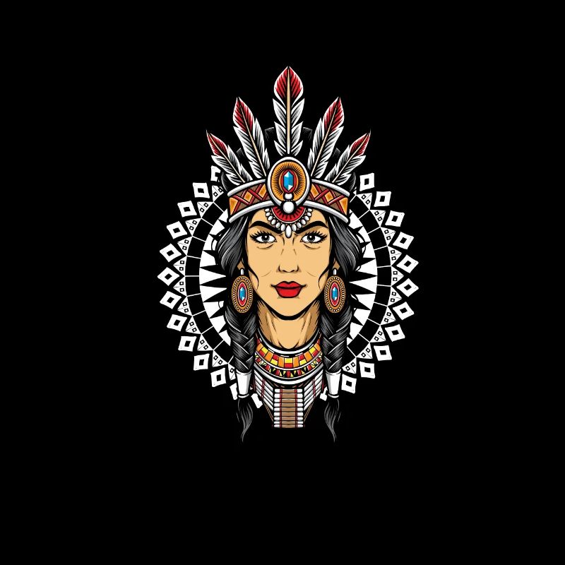 Indian