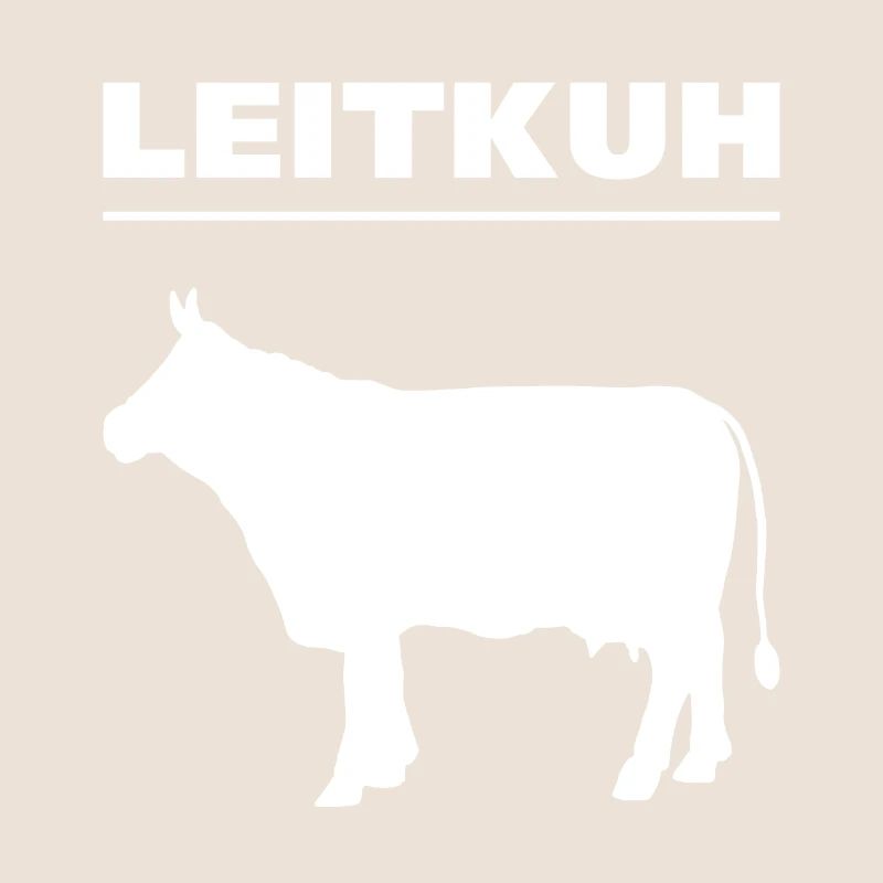 Leitkuh
