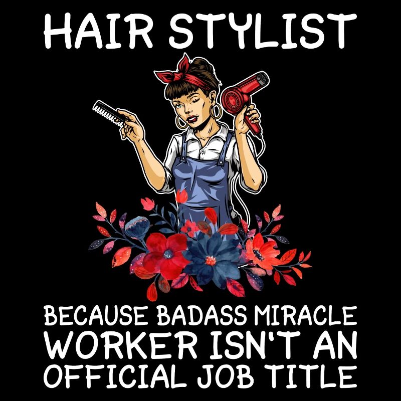 Coiffeur Barbier Coiffeur Coiffeur Barbier