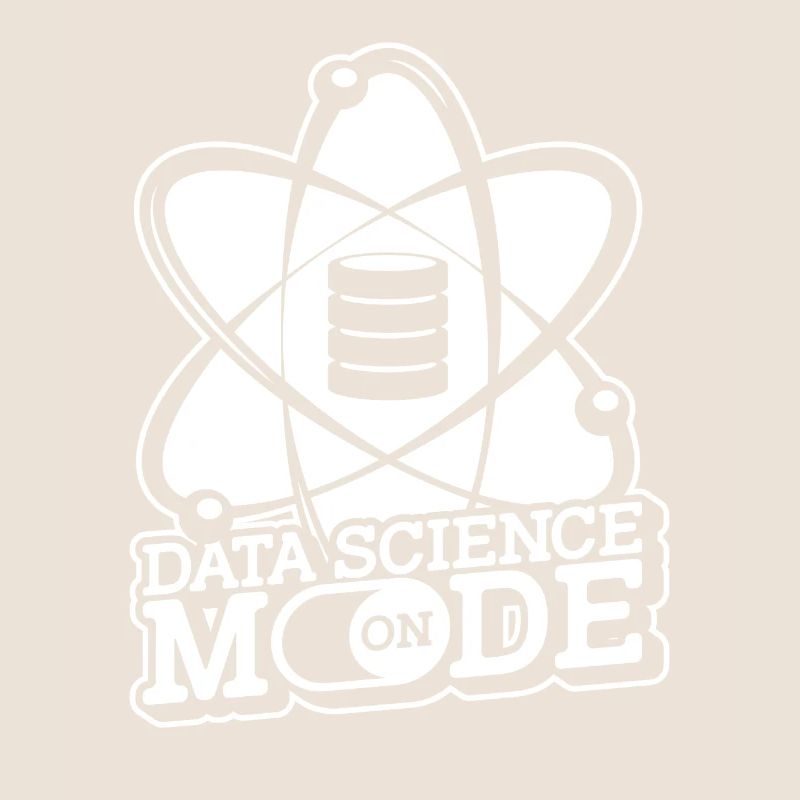 Big Data Science Engineer Scientist Analyst