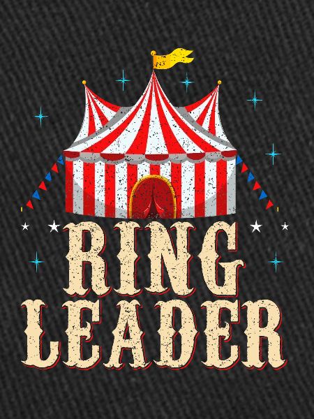 Circus