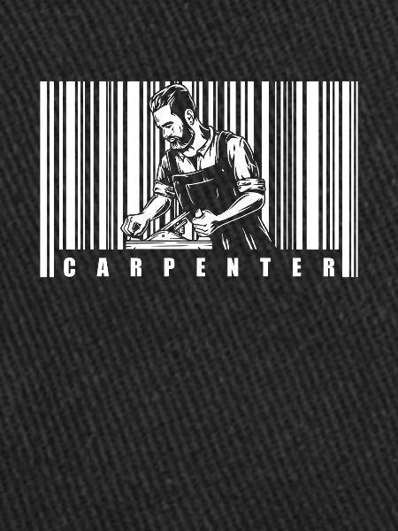 Carpenter Carpenter Carpenter