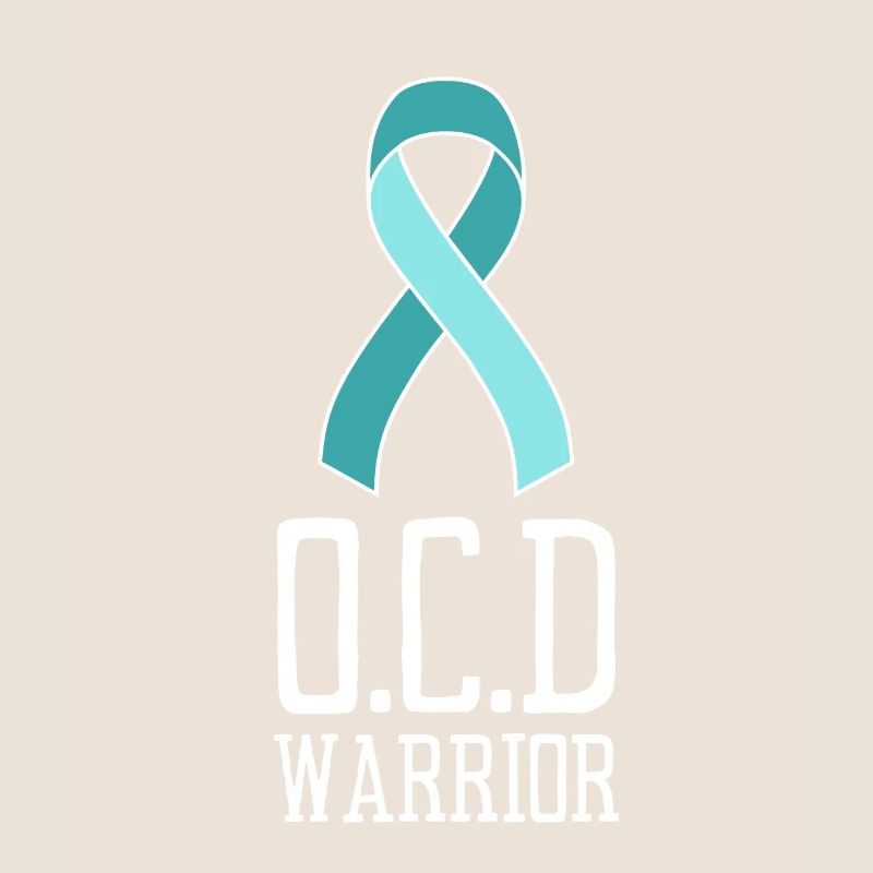 TocD Conscience du trouble obsessionnel-compulsif