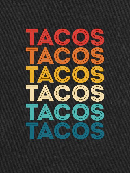 Taco