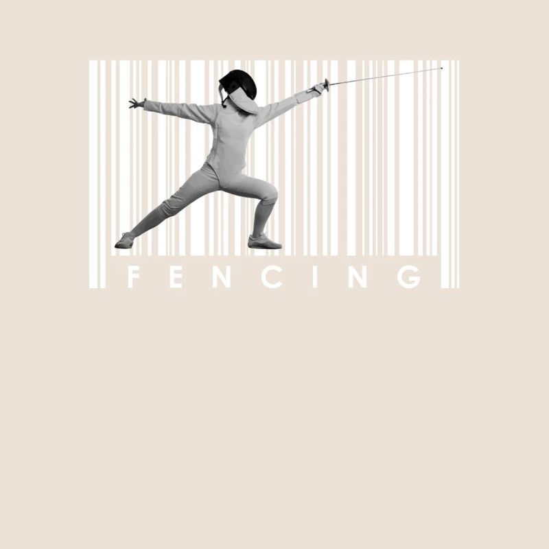 Fencing