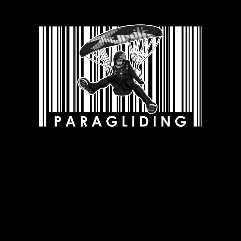 Paragliding Paragliding Paragliding Paragliding