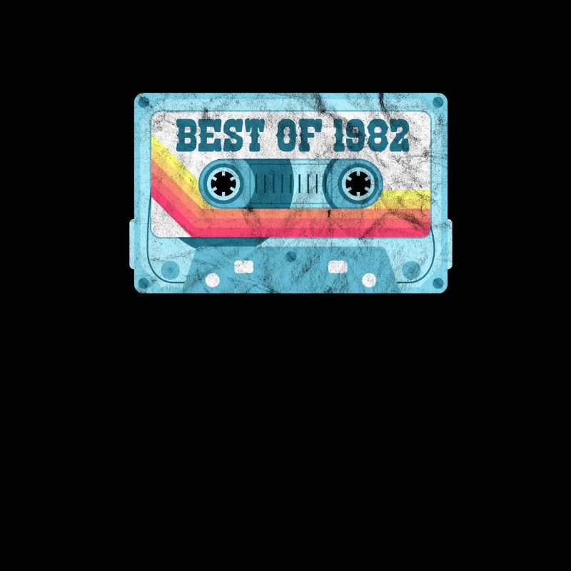 1982
