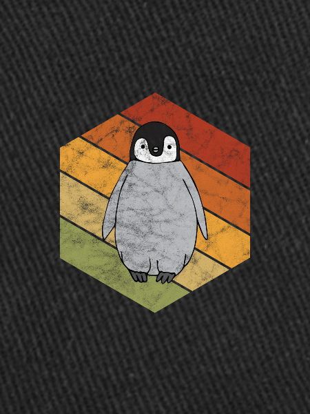 Pingouin