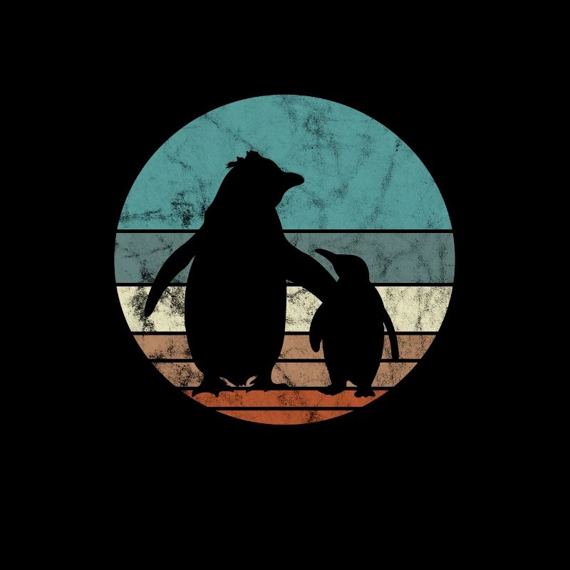 Pingouin