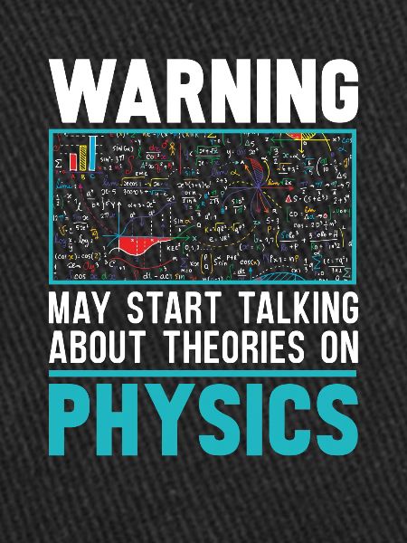 Physics Physicist